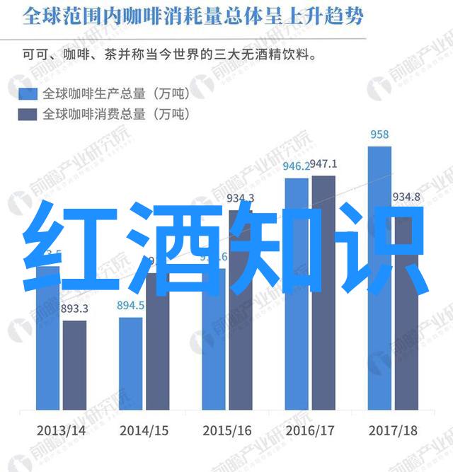 法国红葡萄酒品种大全瓦莱塔奥斯塔的宝藏