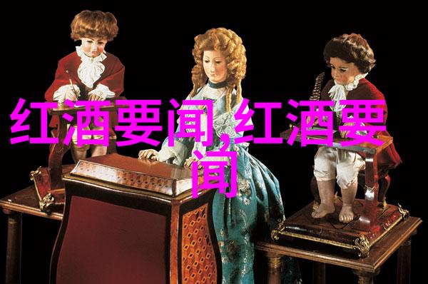 美女直播私密时刻扒开腿让男人桶爽的秘密