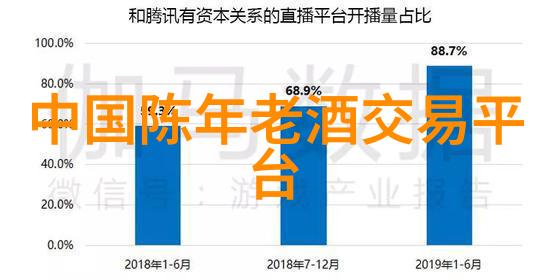明清转折点解读一个充满诡异的时代