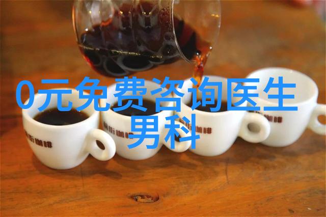 题库答题软件我是如何用一款神器软件让答题更有趣的