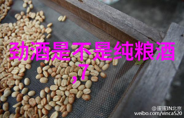收藏钱币市场价格我是如何在网上找到了最准确的银元价值