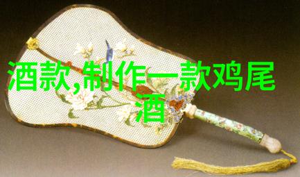 钱穆先生在文化研究领域作出了哪些重要贡献