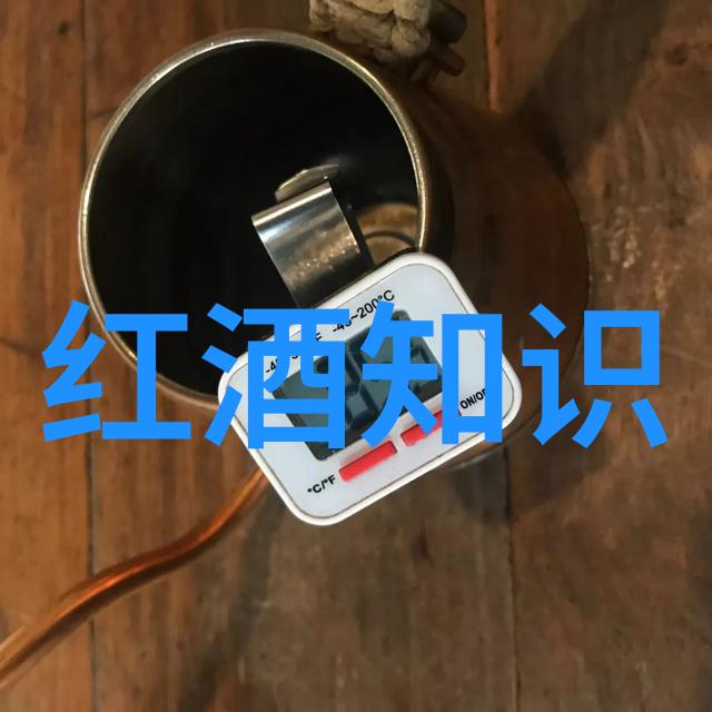 深港一体化下的三大必去景点