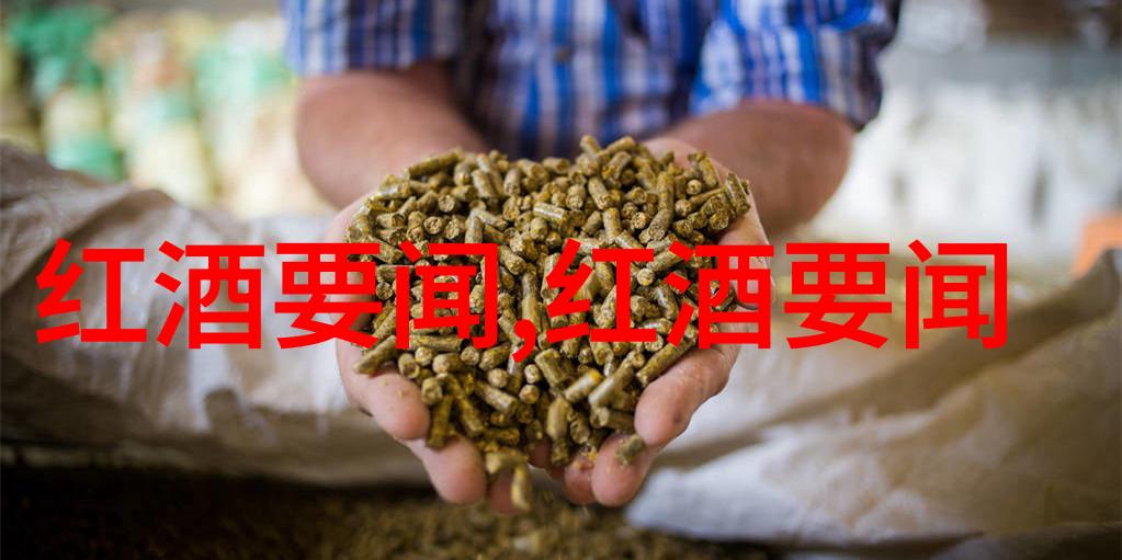 中国古典庄园的魅力探秘揭秘那些隐藏在历史长河中的豪门别墅