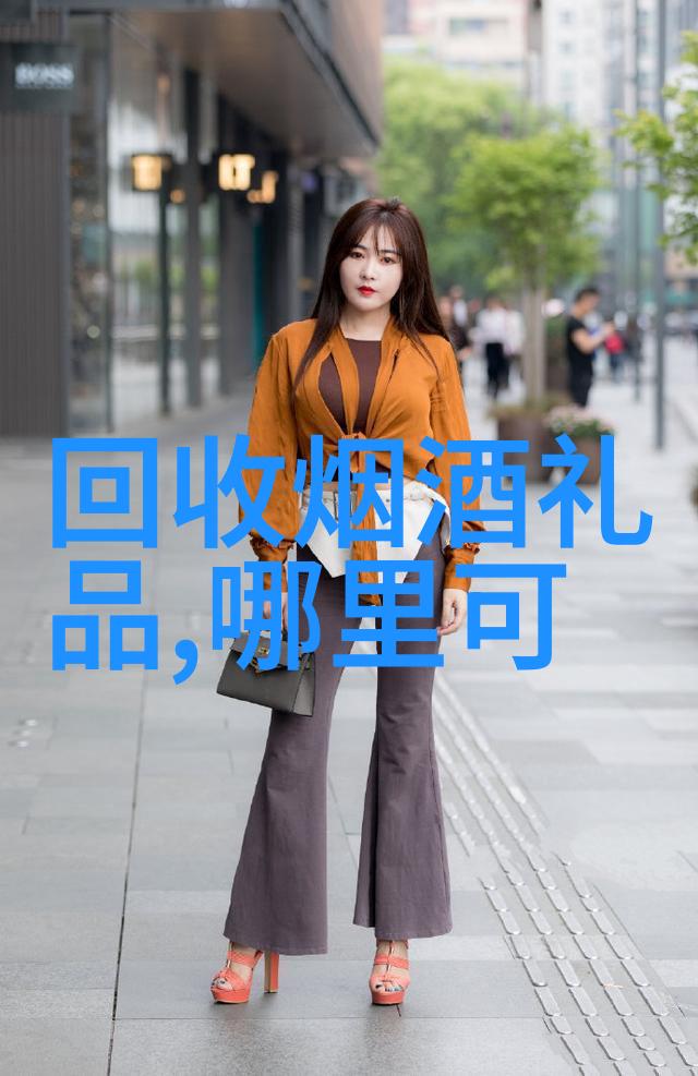 创意绽放卡通人物简笔画的魅力与技巧