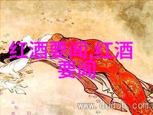 小四郎收藏家-古董探秘小四郎的珍品世界