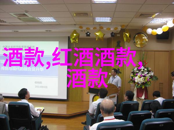 钱币收藏的价值之谜揭秘各类货币的收藏价格变动