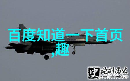 法国葡萄酒品种划分探索周边商城官网物品选购指南