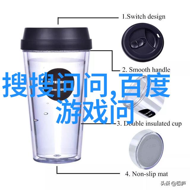 在一生必去的15个旅游胜地中品味大闸蟹与最佳相伴寻找浪漫海边之旅
