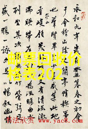 上海周边美景探秘揭秘外滩奉贤古镇与松江水乡的魅力