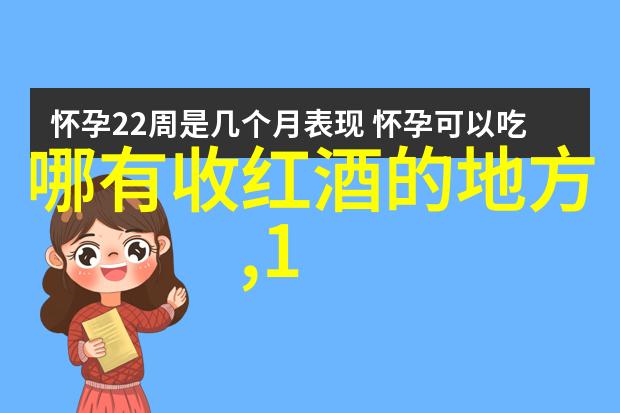 近在咫尺的异域上海周边的意外之旅