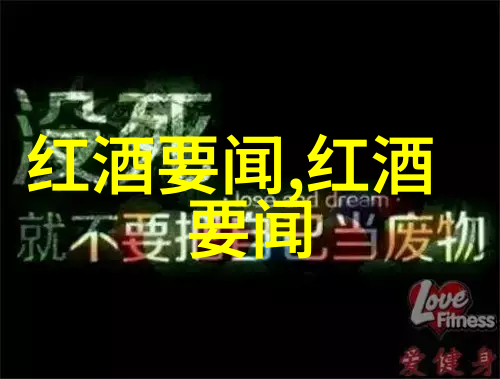 面对虚拟世界人们依然向往于高清的人物素材吗