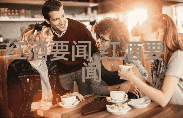 蓝山咖啡对于瑕疵豆的比例有很高的要求大小优先兼顾瑕疵的分级制