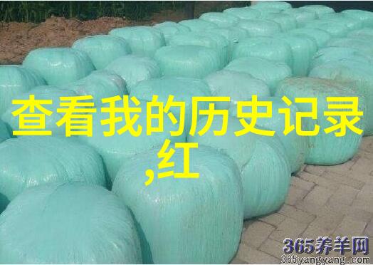 百度知识问答系统深度学习技术的应用于智能问答服务
