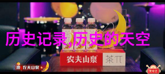 我的庄园提现500我这不就想把钱都取出来了吗