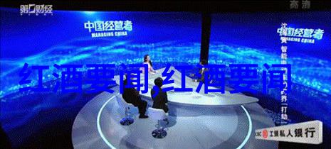 如果想避开人潮春节期间应该前往那些小众景点