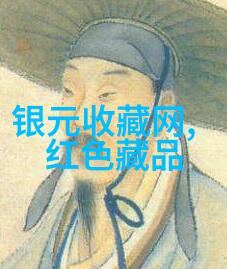 夜深人静答疑系统却在等待