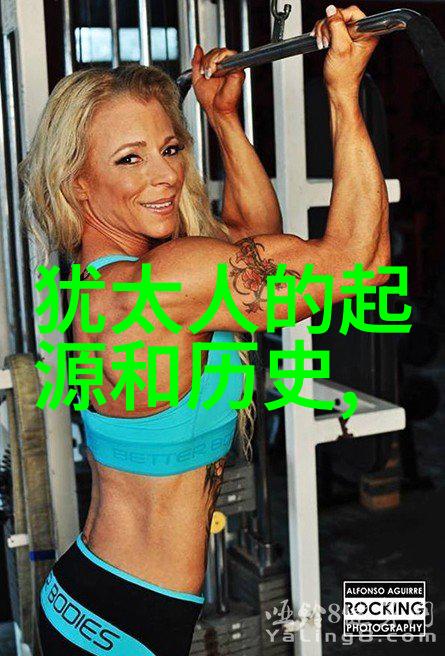 人物篇塑造生命的笔触