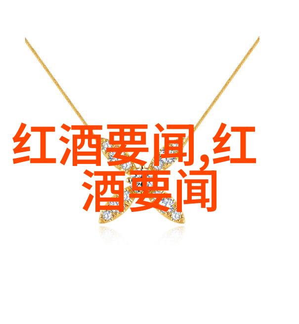 上海周边一日游去哪好 - 探索沪外精选上海周边一日游必去景点