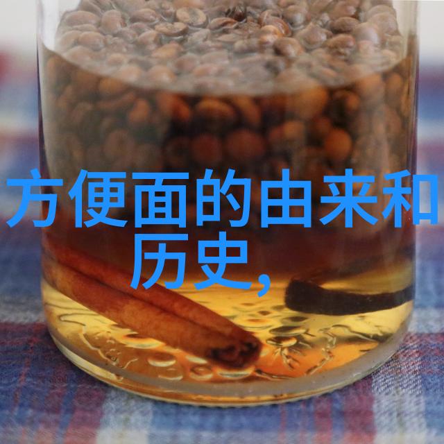 感动中国十大人物事迹材料 - 传递希望的力量感动中国故事背后的英雄心情
