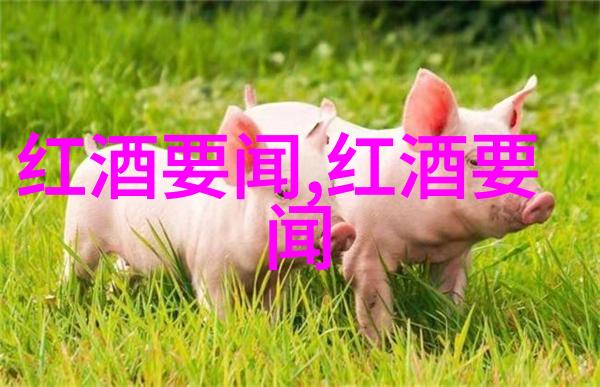 万元级别茶叶的珍贵之选品鉴高端茗茶的艺术与魅力