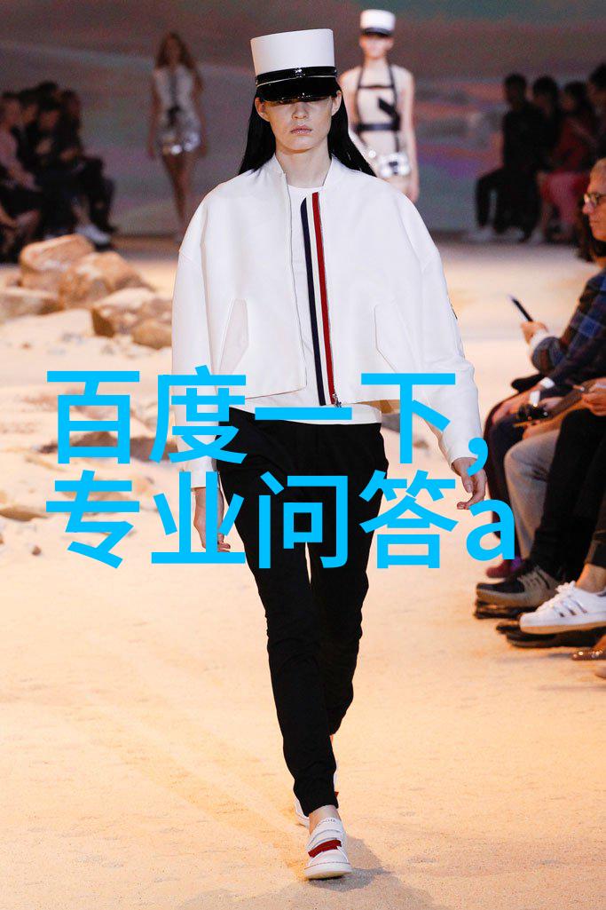 探索古运河上海周边的水乡奇迹