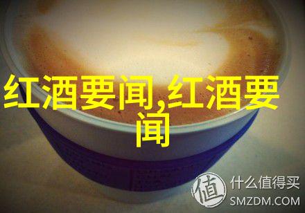 时光少年回忆录中的青春与梦想