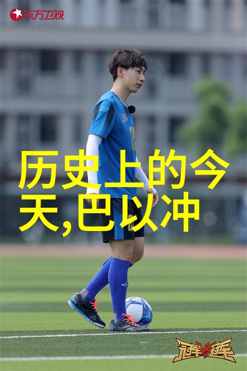 猫咪的美名100个温馨可爱的猫名称大全