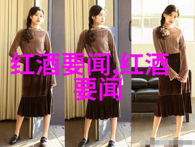 讲历史人物故事我亲眼见证了李白的豪放与唐僧的智慧