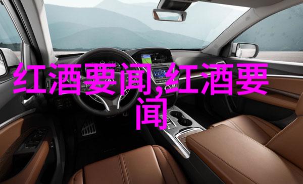 照着镜子看我怎么C你美丽的自我挑战