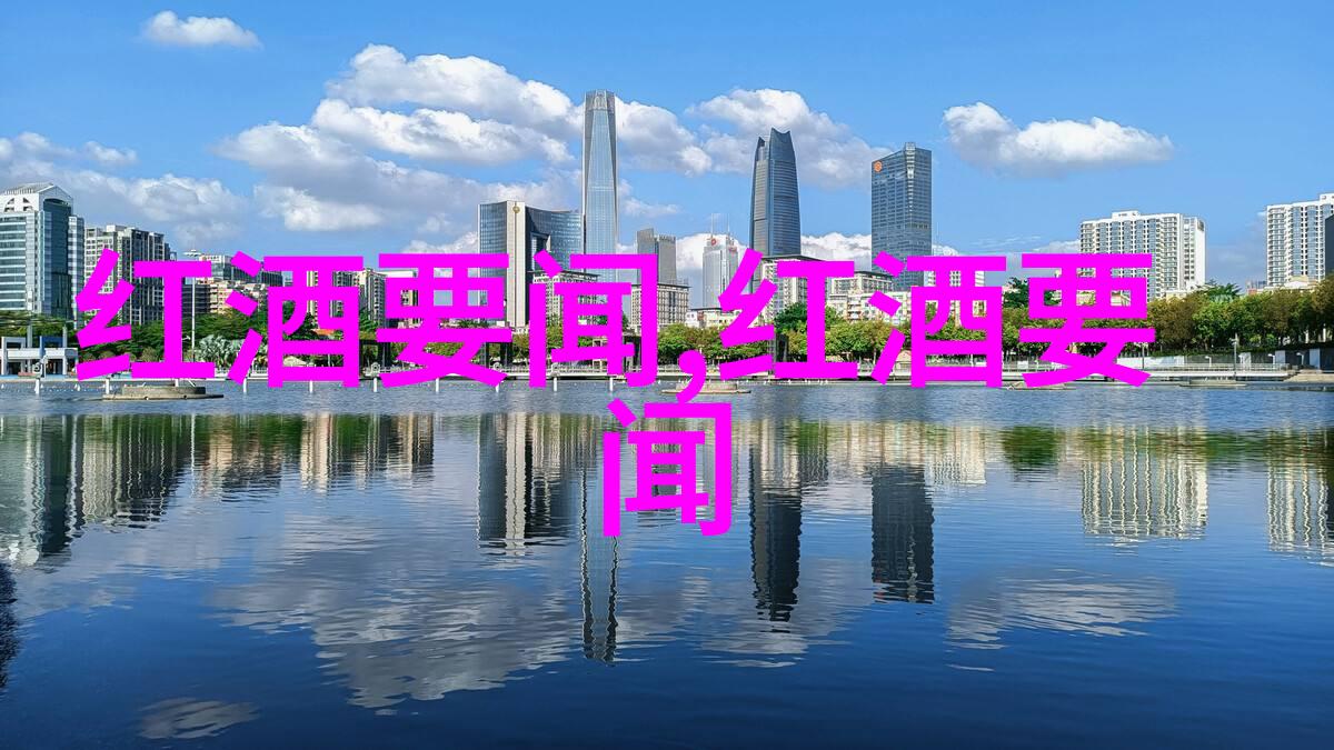 失去的瞬间收藏照片丢失后的恢复之路探索