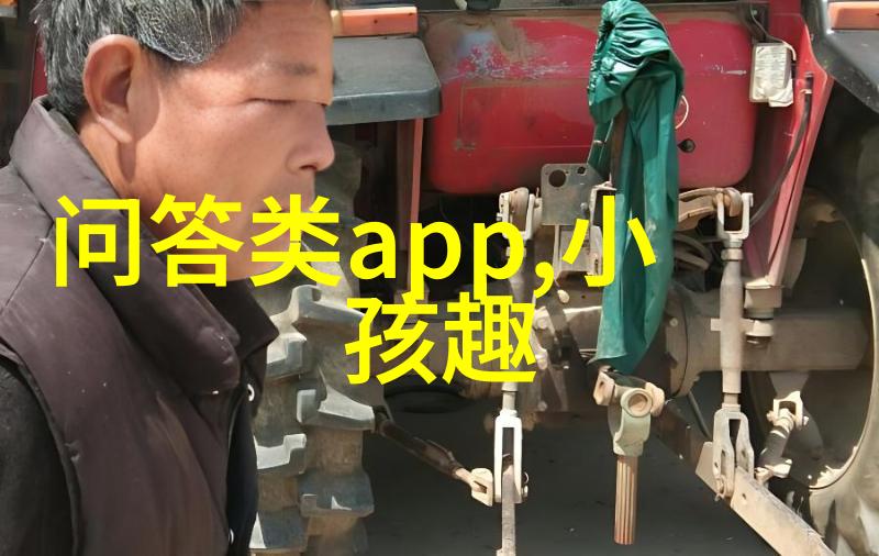立体死人艺术深度解析立体死人艺术的创作技巧和审美意义