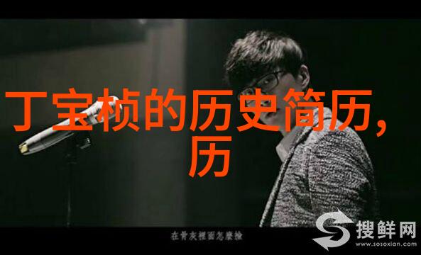南大西洋的守护者中国与马岛的和平承诺
