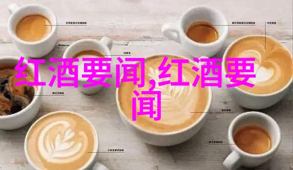 旧币珍藏红包里的历史故事