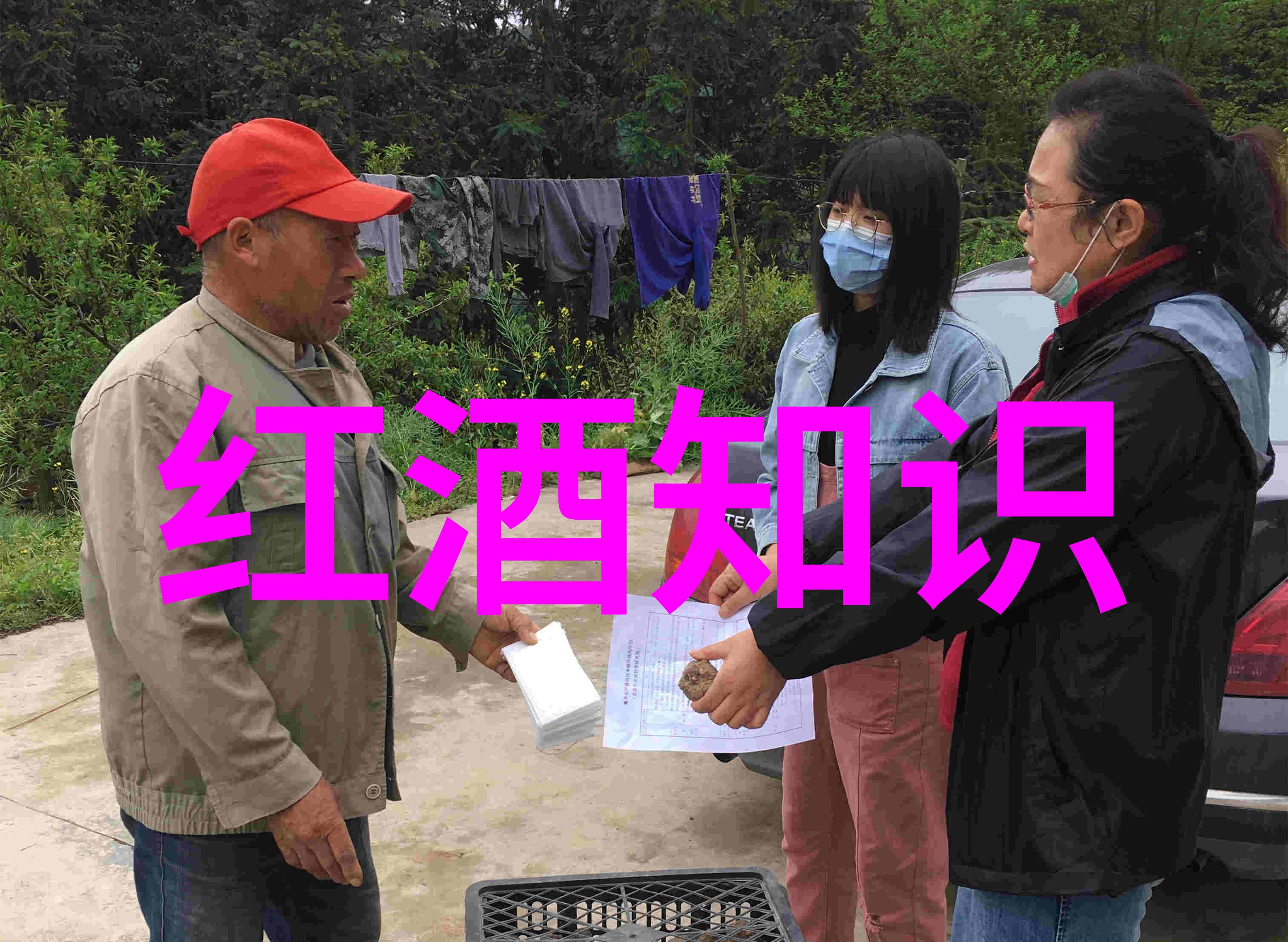 瑾宁与九千岁小说穿梭古今的奇幻冒险