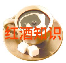 aaaaa级景区与其他等级的主要差异是什么