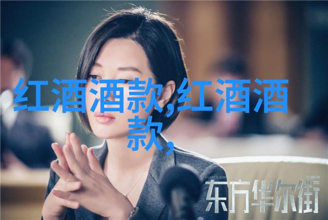 上海周边自驾景点我是如何在周末发现宝山的秘密花园的