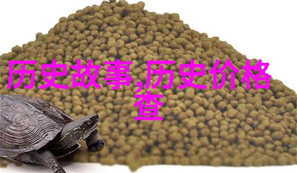 世界咖啡产国哥伦比亚咖啡哥伦比亚咖啡豆卡杜拉铁毕卡