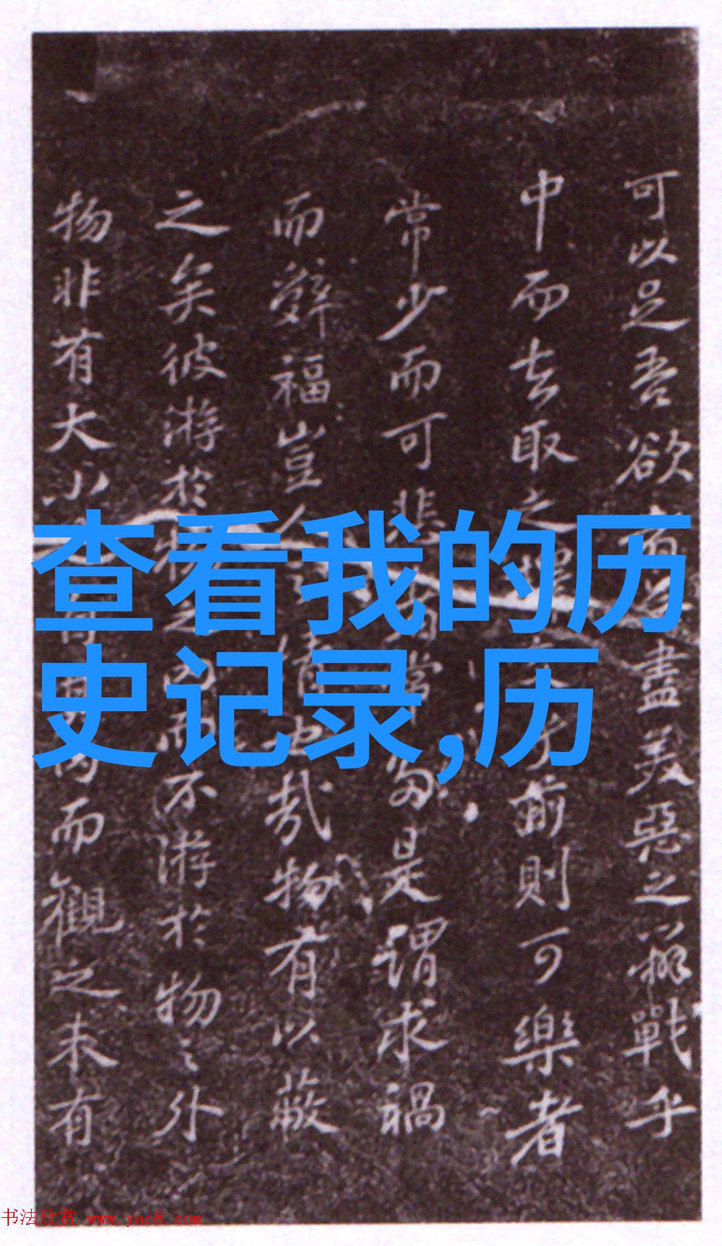 北京庄园董事长 - 京城豪绅北京庄园董事长的传奇故事