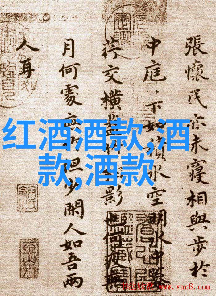 重庆近郊游黔江奇遇探索黔江的自然风光与文化遗产