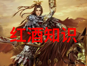 拔萝卜又痛又叫的免费-秋田农家的悠然生活一场免费摘萝卜的趣事