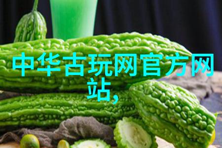 我的阿根廷门多萨产区探险揭秘美味葡萄酒背后的故事