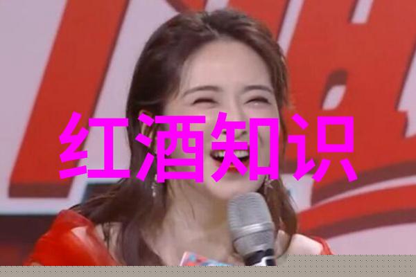 历史虚无主义抹去过去的痕迹与意义的追求