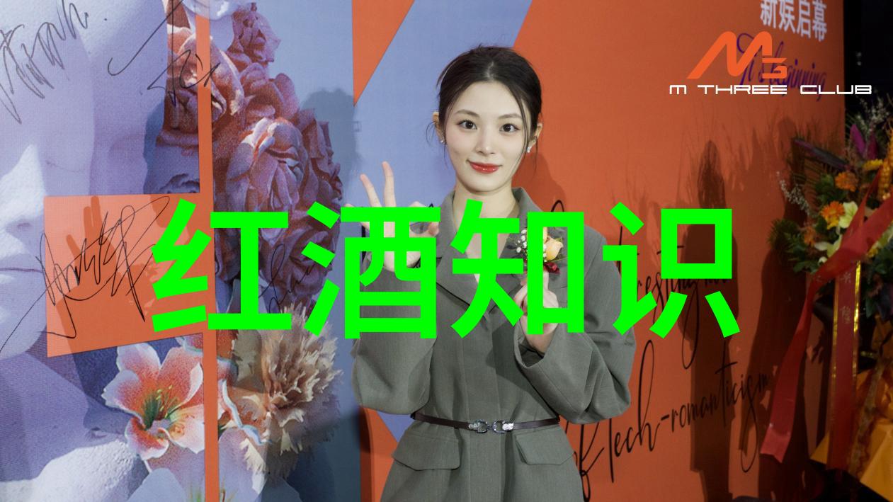 游上海外哪些自然风光让人惊叹