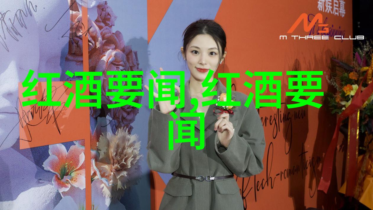 生活常识宝库知识点汇总与实用技巧分享