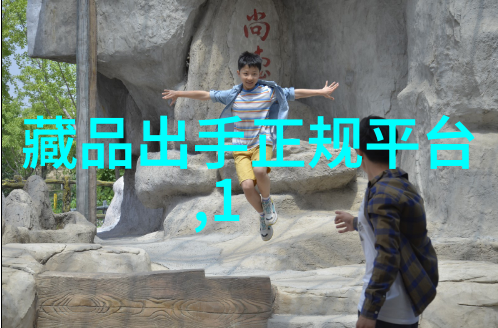 醉梦千年揭秘中国葡萄酒酿造的古老神秘