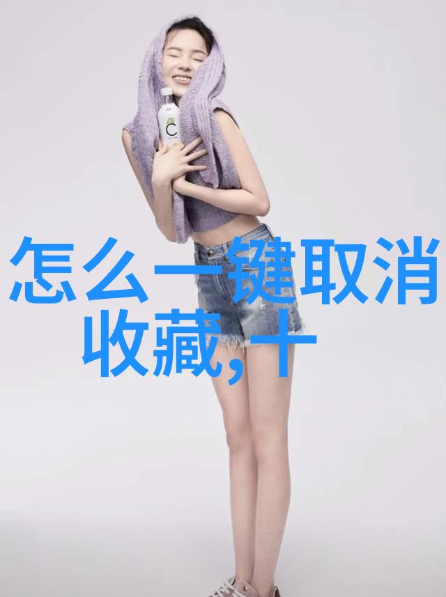 欧洲城堡的历史之谜它们是如何在中世纪兴起的