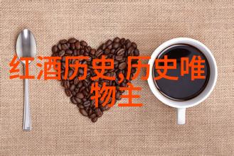 打扑克不盖被子的视频宅家趣味生活