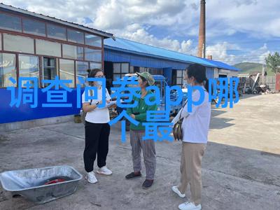 希尔雷邦德酒庄仿佛一位慈祥的园丁静静地讲述着其4级庄园设计图详细教程步骤