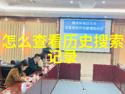 冰糖炖五花肉一道温馨的家常美食